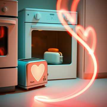 Cover art for Te vagy a ritmusom! by Viktória-Ria Varga