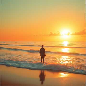 Cover art for Лето здесь, а я — герой by gurshir2014@gmail.com