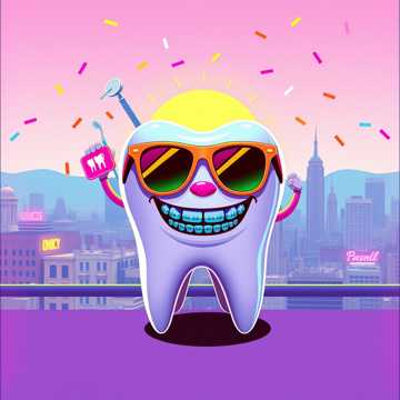 Cover art for Мама Евгения — суперзвезда by gurshir2014@gmail.com