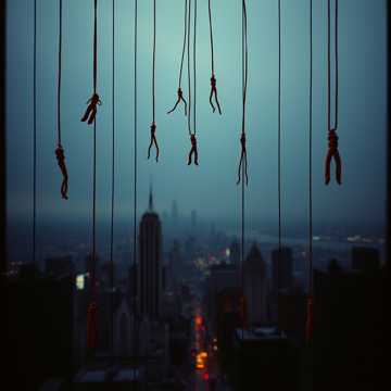 Cover art for Retak by endah yugowati