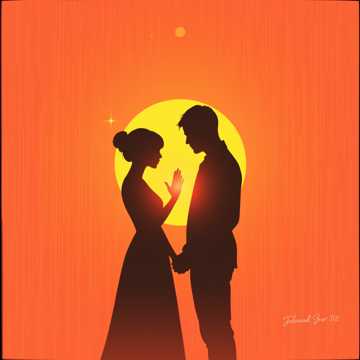 Cover art for Маша и Шираэль by gurshir2014@gmail.com