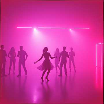 Cover-Art für Slow Wine Signal von Thomas Msongole