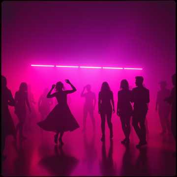 Cover-Art für Slow Wine Signal von Thomas Msongole