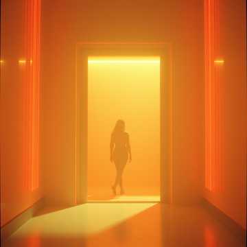 Jabulani JabuのNgiyakuzwaのカバーアート