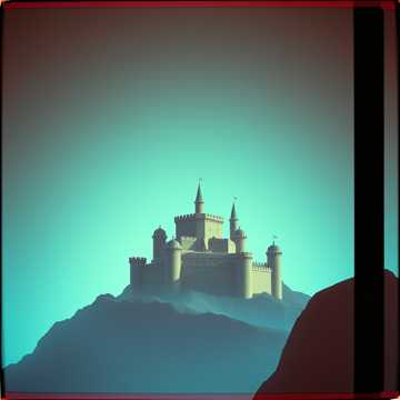 Cover art for Ngetubruk by Ben Teng