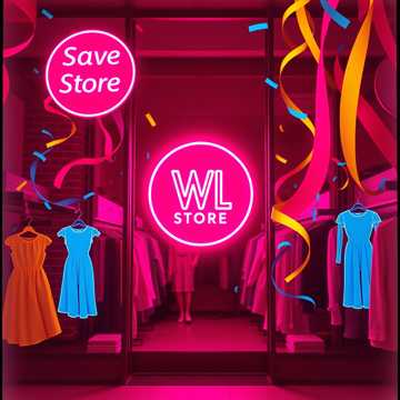 AI Music Generator - WL STORE - AI-generated song