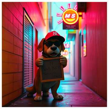 Cover art for stefcho prosti by Мария Дашова