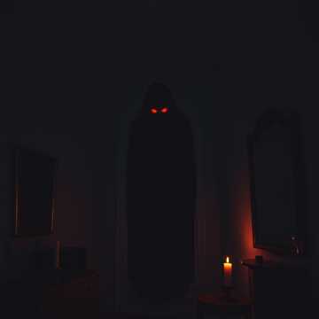 Cover art for Disam by ranowi2497@icubik.com