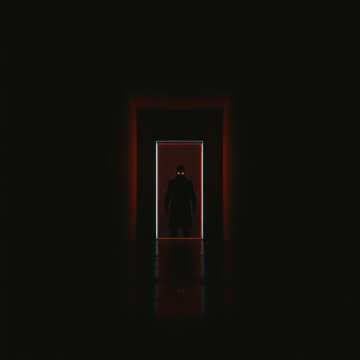 Cover art for Disam V4 by tekokad161@icubik.com