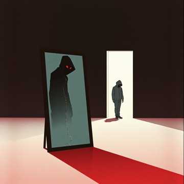 Cover art for Disam V6 by tekokad161@icubik.com