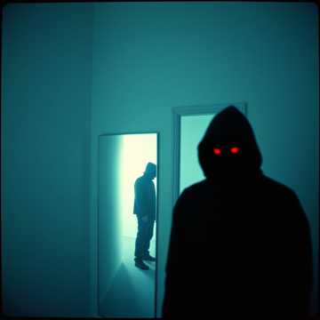 Cover art for Disam V6 by tekokad161@icubik.com