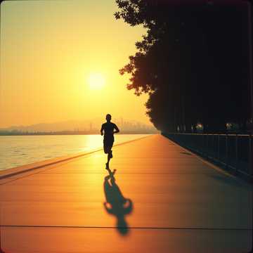 Copertă pentru Ultramaratón Formosa de joa.alderete88@gmail.com