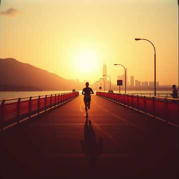 Copertă pentru Ultramaratón Formosa de joa.alderete88@gmail.com