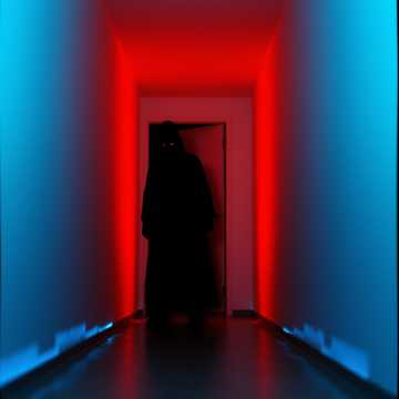 Cover art for Disam V7 by dobawem568@icubik.com