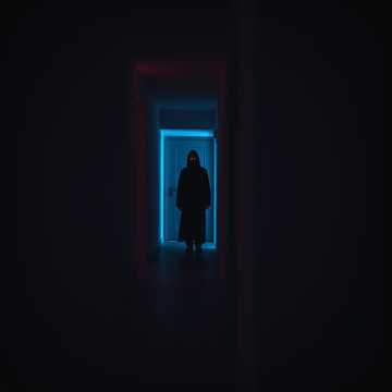 Cover art for Disam V7 by dobawem568@icubik.com