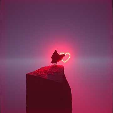 Cover art for KNY by dobawem568@icubik.com