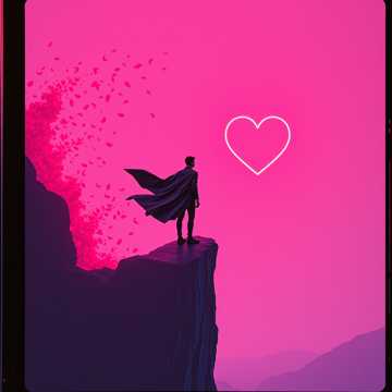 Cover art for KNY by dobawem568@icubik.com