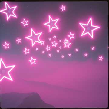 Cover art for Starlight Parade by Unknown Artist