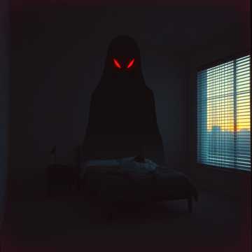 Cover art for Disam V8 by dobawem568@icubik.com