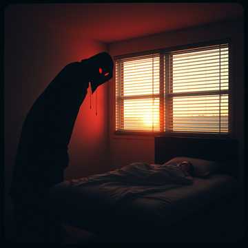 Cover art for Disam V8 by dobawem568@icubik.com