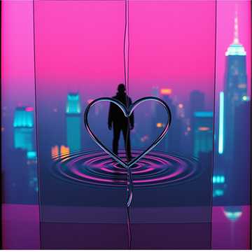 Cover art for Ikaw e by yojexex415@icubik.com