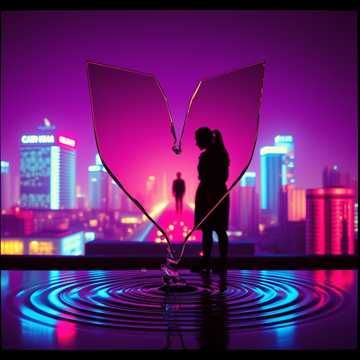 Cover art for Ikaw e by yojexex415@icubik.com