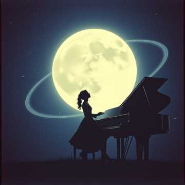 Cover art for Pod hvězdami by Vrbecka.Vera@seznam.cz