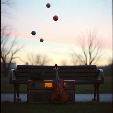 Cover art for Bugoy by yojexex415@icubik.com