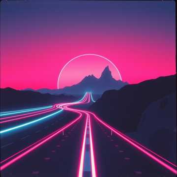 Cover art for Stream Start Sequence by Bryan Leython Vega Zea