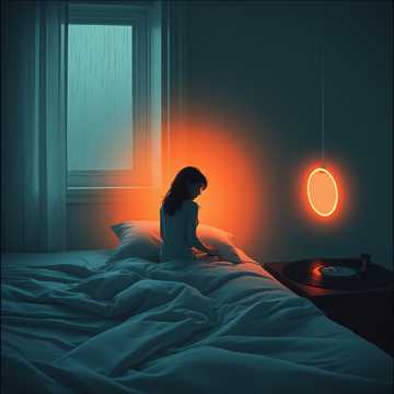 Cover art for Kali by gofis63605@hopesx.com