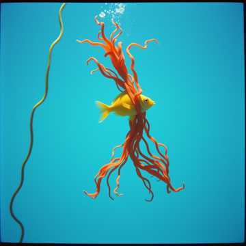 Cover art for Eleonora - blues, a cappella, male vocals, jam band by Damiano Zurlo