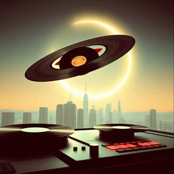 Cover art for Қырсығым by Санжар Алдыбаев