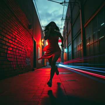 Cover art for Get Busy Or Get Gone by Weylon Rovensky