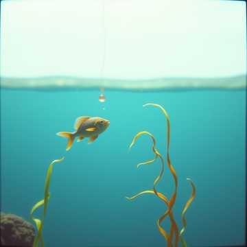 Cover art for Eleonora - blues, a cappella, male vocals, jam band by Damiano Zurlo