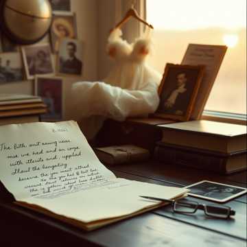 Cover art for Prima dragoste-a mea by Grosu Sergiu