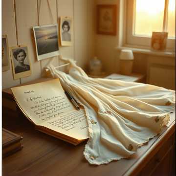 Cover art for Prima dragoste-a mea by Grosu Sergiu