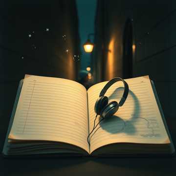 Cover art for Cartable Sur L’Épaule by Tahina Randria