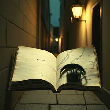 Cover art for Cartable Sur L’Épaule by Tahina Randria