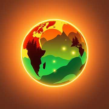 Обложка Punto 1 от Mar Agúndez Muñoz