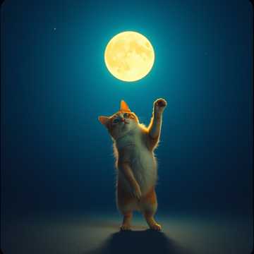 Cover art for El Maullido de Ojeda by Unknown Artist