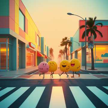 Cover art for Vi er klar på Kvarteret by Pyro P