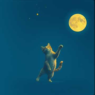 Cover art for El Maullido de Ojeda by Unknown Artist