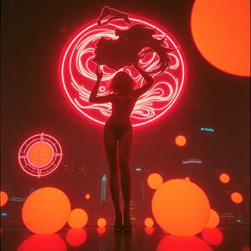 Pochette de Слишком большая душа par Silex