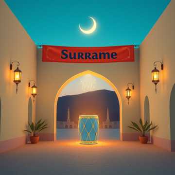 Cover art for وليد الشجاع by Waleed Alshugaa