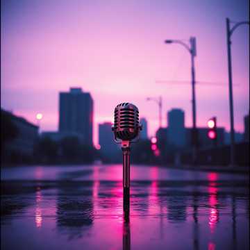 Copertă pentru Liked you de sxiong7@student.rccd.edu