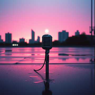 Copertă pentru Liked you de sxiong7@student.rccd.edu