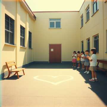 Cover art for Les Couleurs du Bonheur by Ismail Karabila