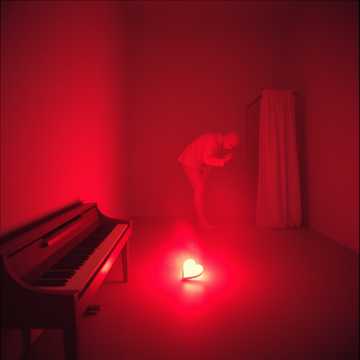 Copertă pentru How much I liked You de sxiong7@student.rccd.edu