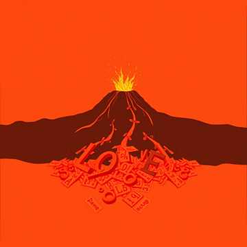 ahmet çiftçi의 aşığım 커버 아트