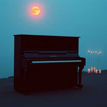 Cover art for jcnwokecwsl by sxiong7@student.rccd.edu